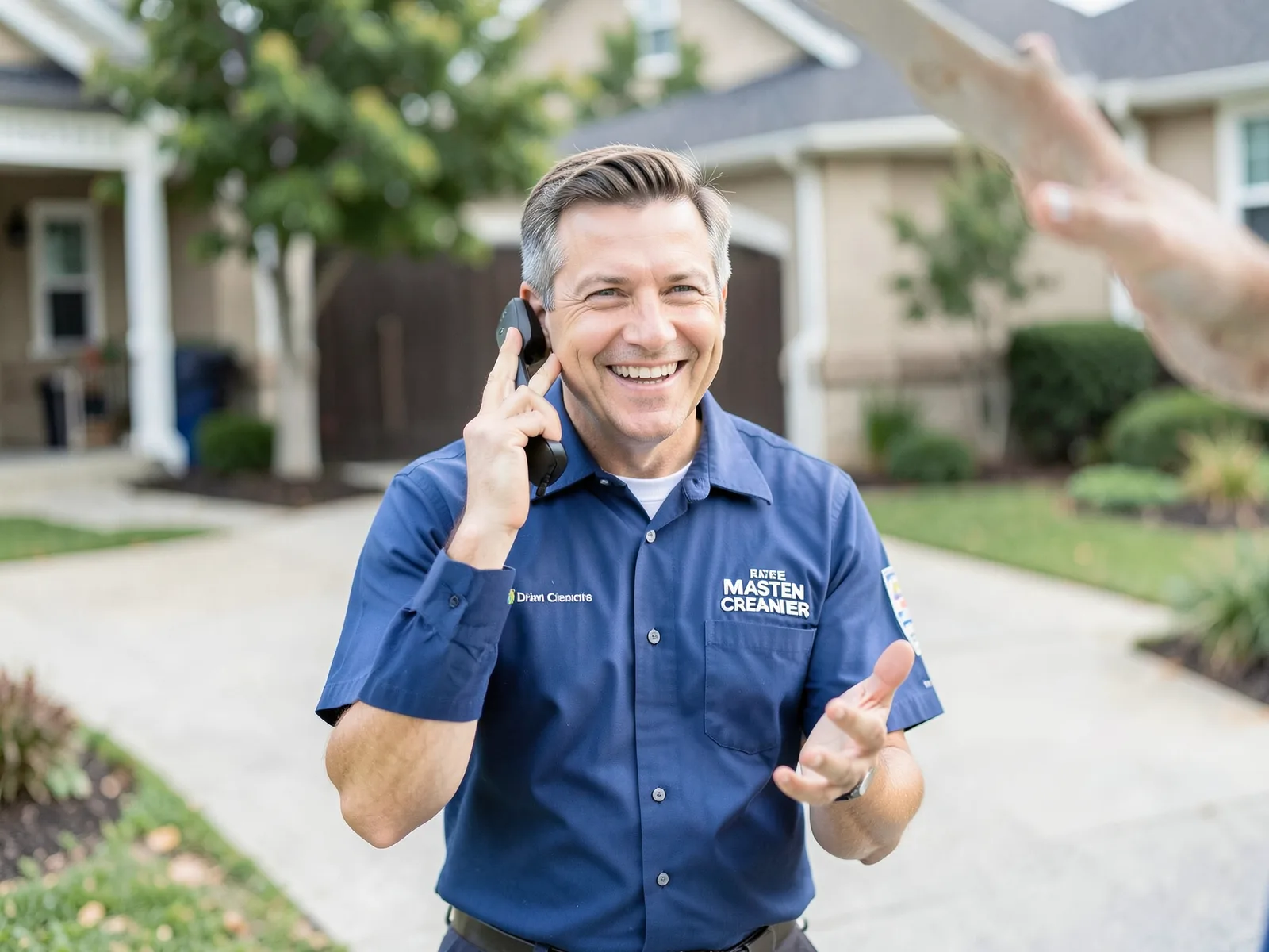 Drain Cleaning Gwynn, VA FAQs